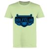 Ultra Cotton Mens T-shirt Thumbnail