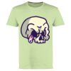 Ultra Cotton Mens T-shirt Thumbnail