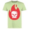 Ultra Cotton Mens T-shirt Thumbnail