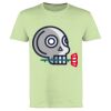 Ultra Cotton Mens T-shirt Thumbnail