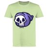 Ultra Cotton Mens T-shirt Thumbnail