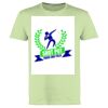 Ultra Cotton Mens T-shirt Thumbnail