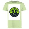Ultra Cotton Mens T-shirt Thumbnail
