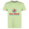Ultra Cotton Mens T-shirt Thumbnail