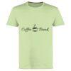 Ultra Cotton Mens T-shirt Thumbnail