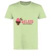 Ultra Cotton Mens T-shirt Thumbnail