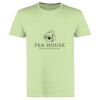 Ultra Cotton Mens T-shirt Thumbnail