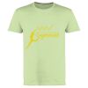Ultra Cotton Mens T-shirt Thumbnail