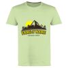 Ultra Cotton Mens T-shirt Thumbnail