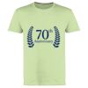 Ultra Cotton Mens T-shirt Thumbnail