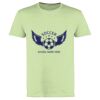 Ultra Cotton Mens T-shirt Thumbnail