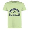 Ultra Cotton Mens T-shirt Thumbnail