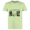 Ultra Cotton Mens T-shirt Thumbnail