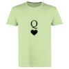 Ultra Cotton Mens T-shirt Thumbnail