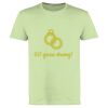 Ultra Cotton Mens T-shirt Thumbnail