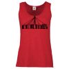 Lady-fit Valueweight Vest Thumbnail