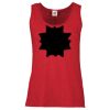 Lady-fit Valueweight Vest Thumbnail
