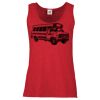 Lady-fit Valueweight Vest Thumbnail