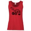 Lady-fit Valueweight Vest Thumbnail