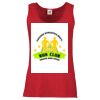Lady-fit Valueweight Vest Thumbnail