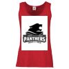 Lady-fit Valueweight Vest Thumbnail